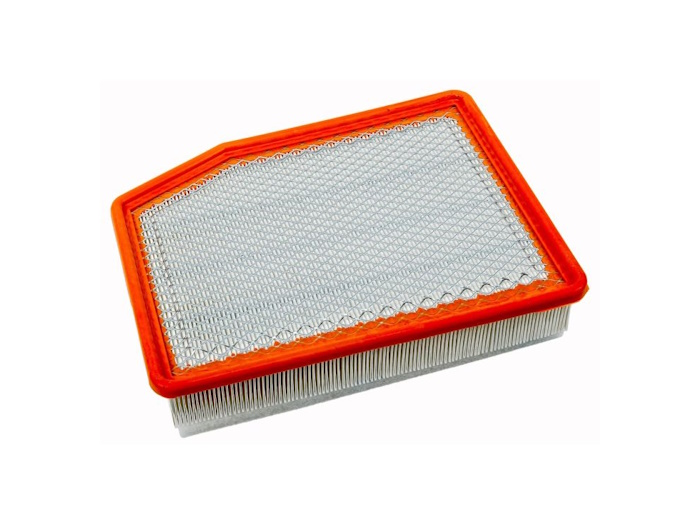 Tune-Up & Maintenance Parts