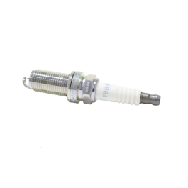 Subaru Spark Plug Turbo 22401AA670