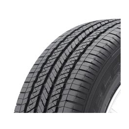 Subaru Bridgestone Dueler HL400 Highway All Season Tire P225/55R-18