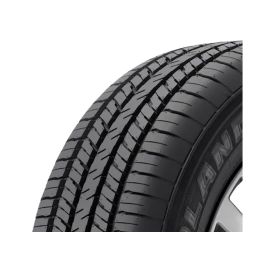 Subaru Yokohama Geolandar G91F Tire P225/60R-17