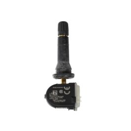 Subaru Wheel TPMS Tire Pressure Monitoring System Valve Assembly