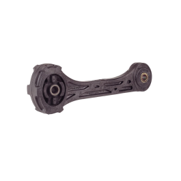 Subaru Rod Pitching Stopper
