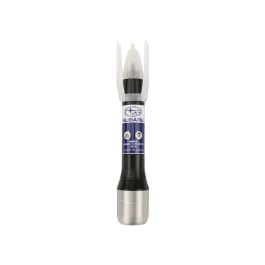 Subaru Touch-Up Paint Pen Cool Gray Khaki PAF