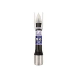 Subaru Touch-Up Paint Pen Offshore Blue XDB