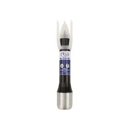 Subaru Touch-Up Paint Pen Ceramic White M6Y
