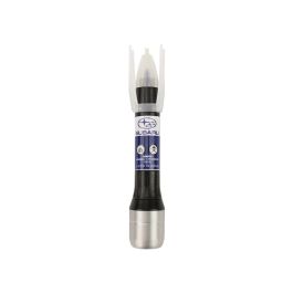 Subaru Touch-Up Paint Pen Lapis Blue Pearl K3X