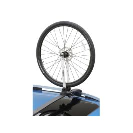 Subaru Bike Carrier - Thule Front Wheel Holder