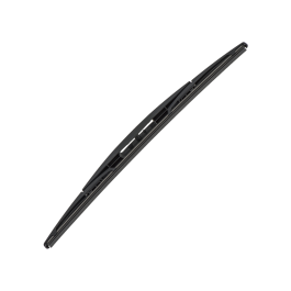 Subaru Wiper Blade Rear
