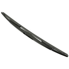 Subaru Wiper Blade Rear