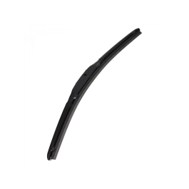 Subaru Wiper Blade Passenger Side 17 Inch Beam Style