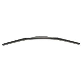 Subaru Wiper Blade Driver Side Hybrid 26 Inch