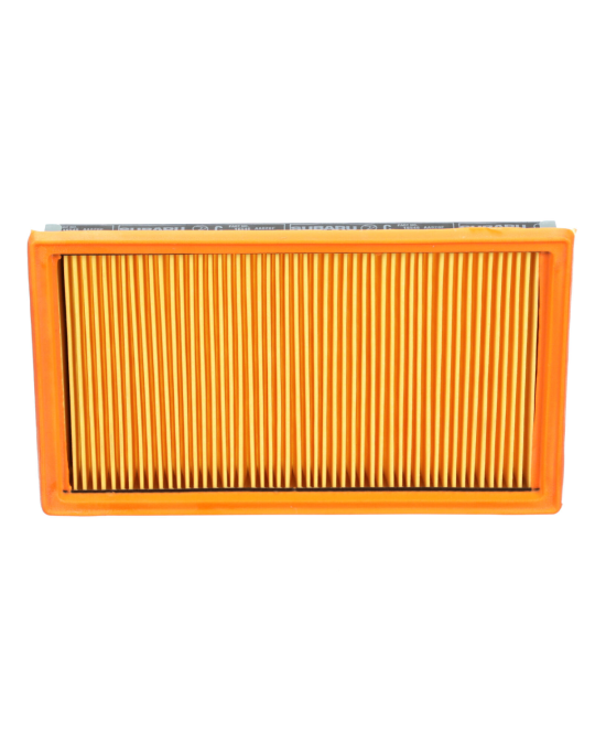 Subaru Engine Air Filter 98-99