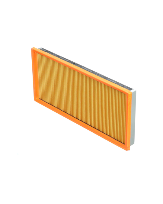 Subaru Engine Air Filter 00-02