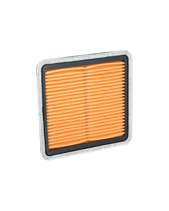 Subaru Engine Air Filter