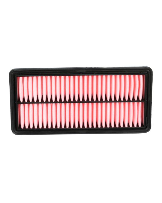 Subaru Engine Air Filter For Hybrid