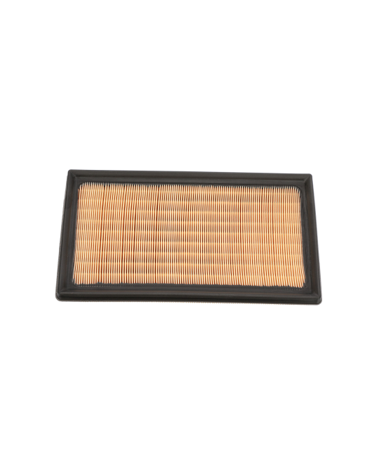 Subaru Engine Air Filter