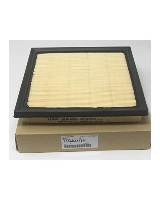Subaru Engine Air Filter