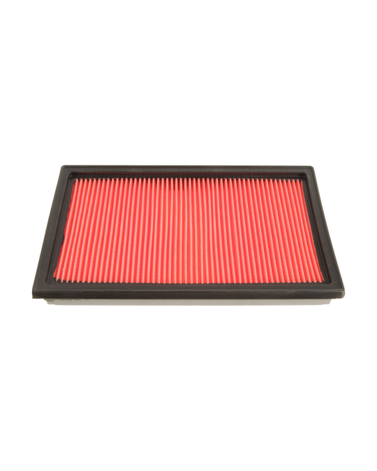 Subaru Engine Air Filter