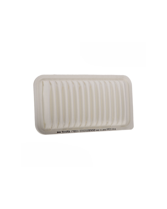 Subaru Replacement Engine Air Filter