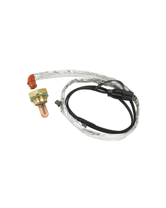 Subaru Engine Block Heater