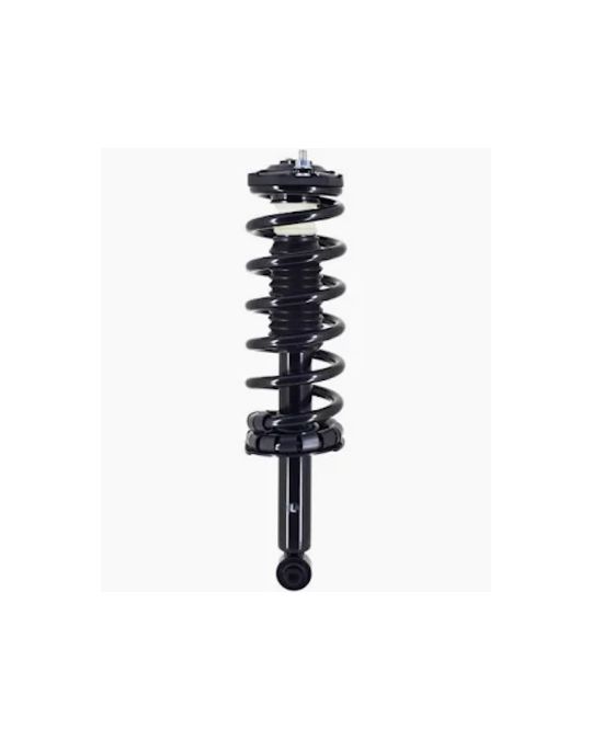 Subaru Rear Shock Absorber