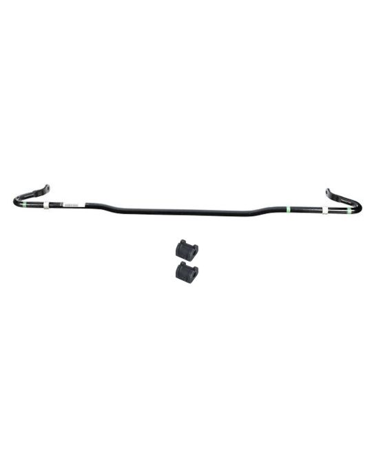 Subaru Rear Sway Bar Kit - 19MM