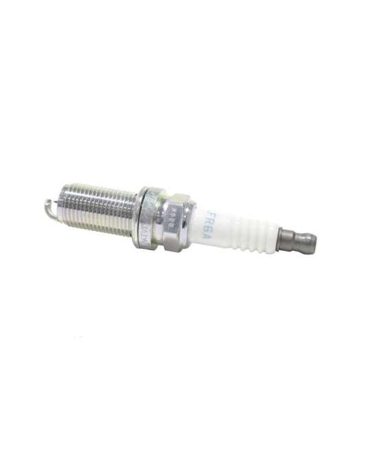 Subaru Spark Plug Turbo 22401AA670