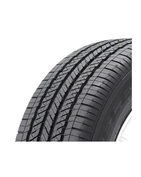 Subaru Bridgestone Dueler HL400 Highway All Season Tire P225/55R-18