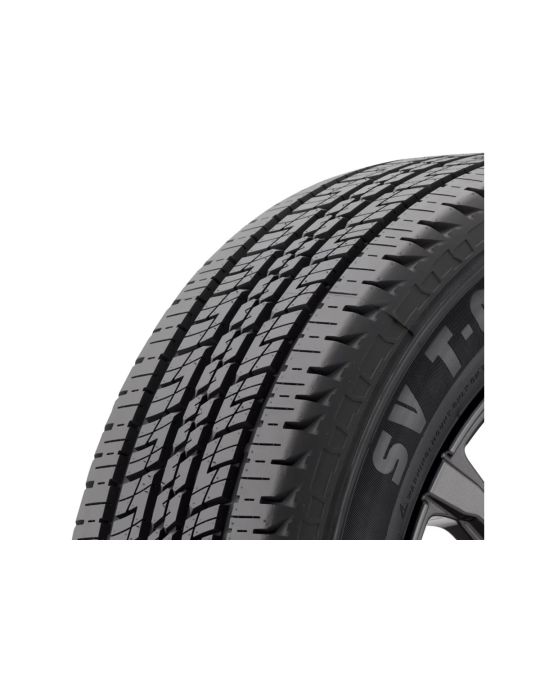 Subaru Advanta SVT-01 Touring All Season Tire P225/55R18