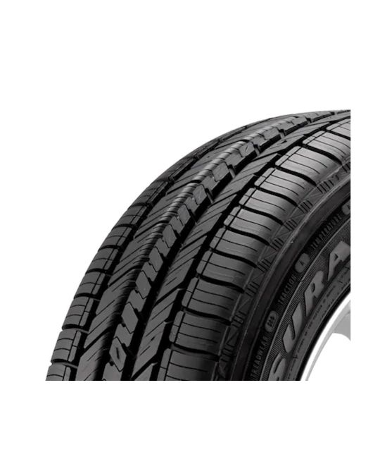 Subaru Goodyear Assurance Fuel Max Tire 225/55R-17
