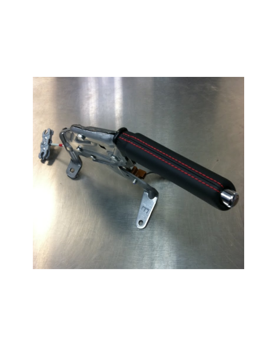 Subaru BRZ / Scion FRS Handbrake Lever