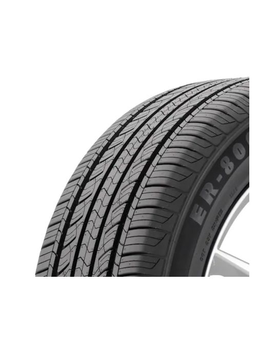 Subaru Advanta ER-800 Standard Touring All Season Tire P225/65R17