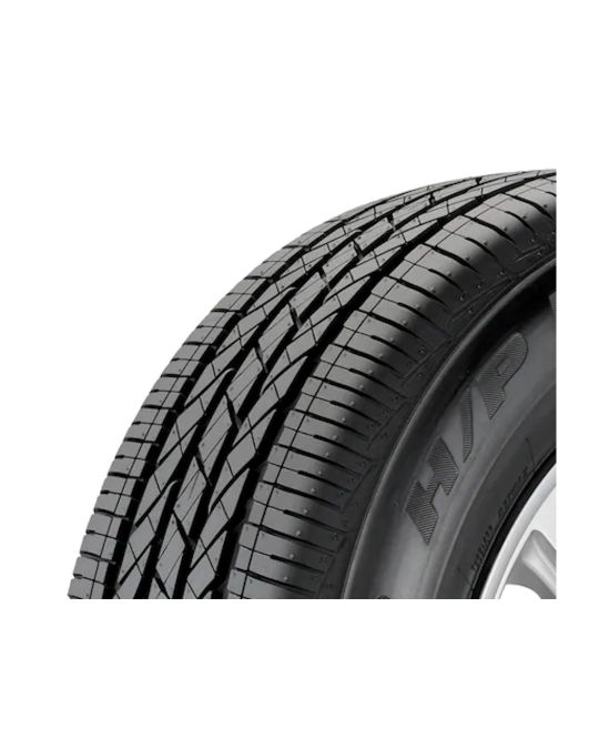 Subaru Bridgestone Dueler HP Sport Touring All Season A/S Tire 225/65R-17