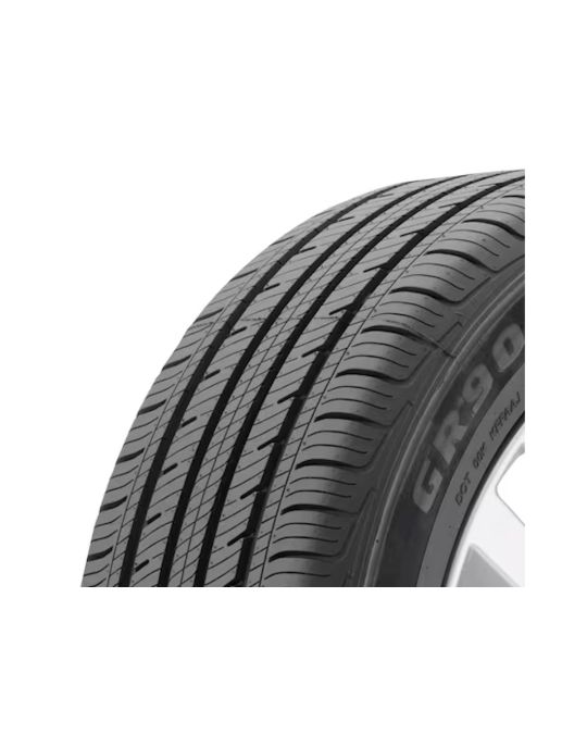 Subaru Ironman GR906 Grand Touring All Season Tire 225/60R17