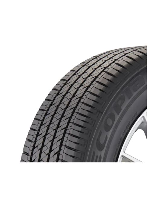 Subaru Bridgestone Ecopia HL422 Touring All Season Tire P225/60R-17