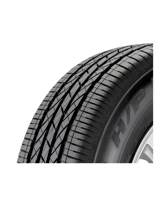 Subaru Bridgestone Dueler HP Sport A/S All Season Tire 225/60R-18
