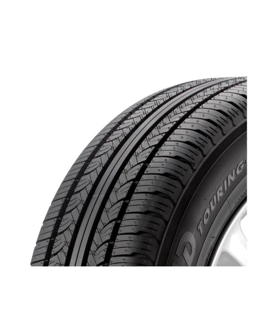 Subaru Yokohama Avid Touring S Standard All Season Tire P225/60R17