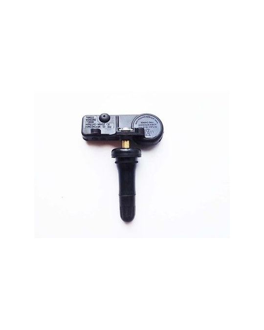 Subaru Wheel - TPMS Tire Pressure Monitoring System Sensor