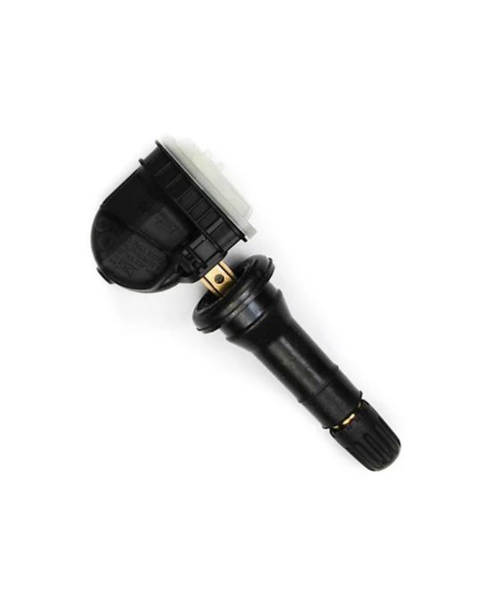 Subaru Tire Pressure Monitoring System Sensor TPMS