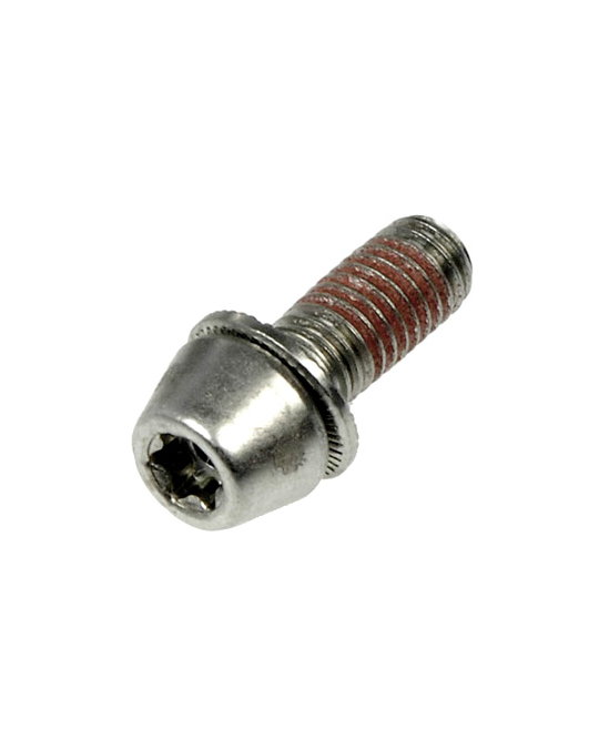 Subaru Wheel - TPMS Tire Pressure Monitoring System Screw