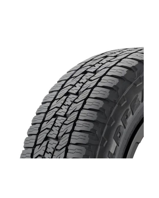 Subaru Falken WildPeak A/T Trail On-Road All Terrain Tire 225/65 R-17