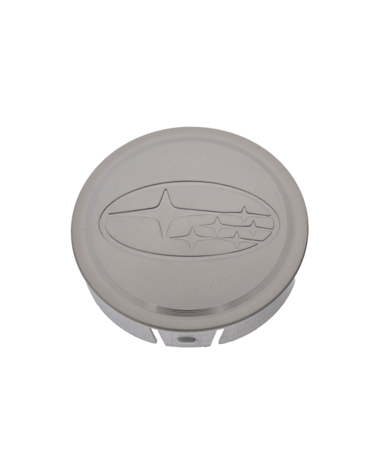 Subaru Wheel Center Cap