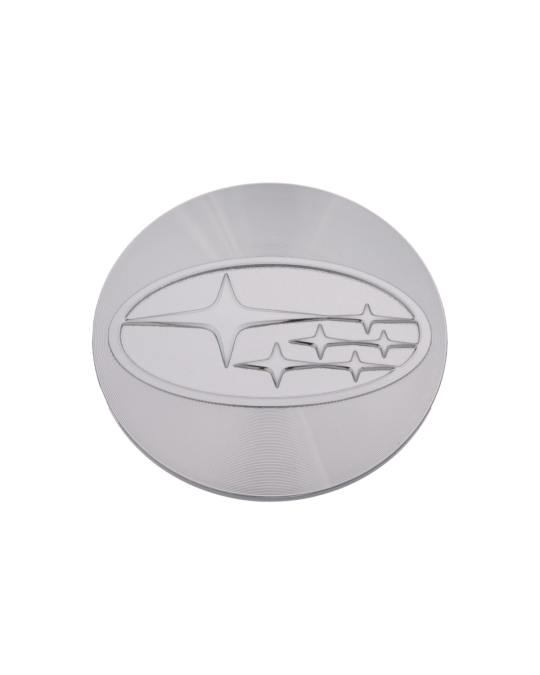 Subaru Wheel Center Cap - XT