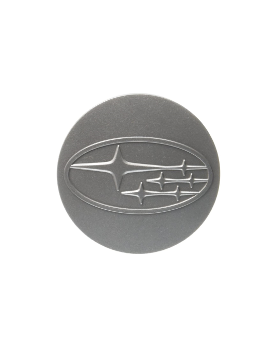 Subaru Wheel - Center Cap