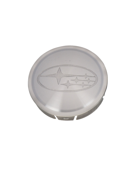 Subaru Wheel Center Cap