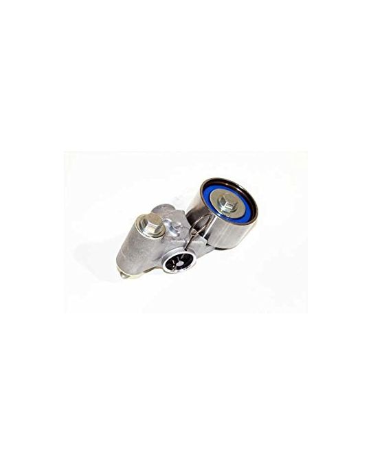 Subaru Replacement Belt Tensioner Part # 26696AG031