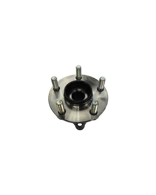 Subaru Replacement Hub Part # 28473FL040