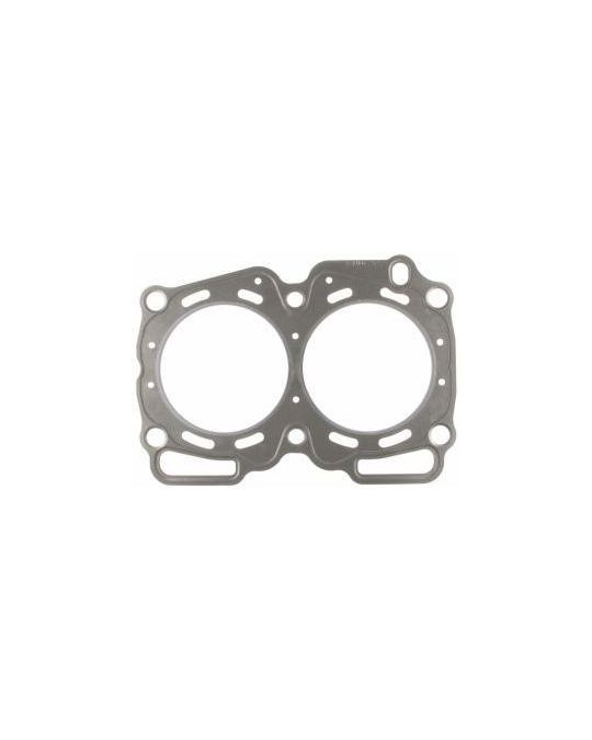 Subaru Replacement Head Gasket # 73210SC012