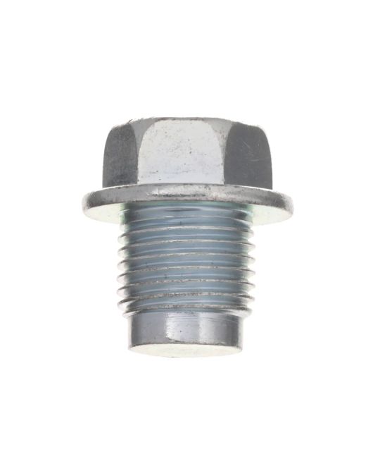 Subaru Oil Drain Plug