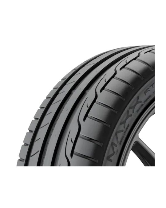Subaru Dunlop Sport Maxx RT Summer Tire 235/45R-17